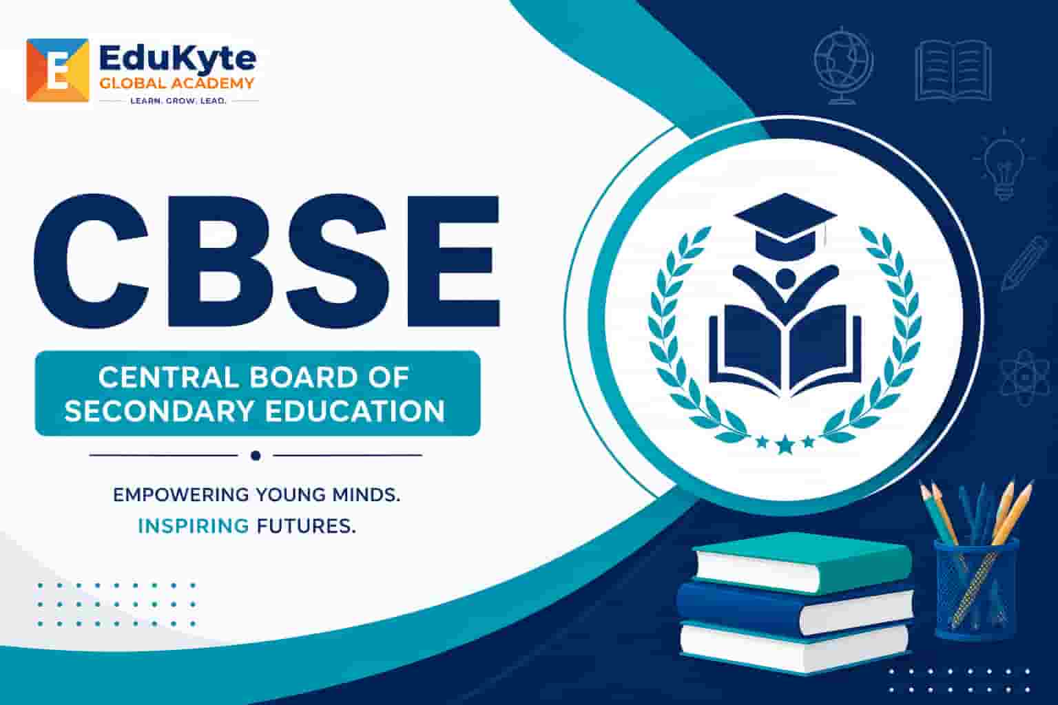 CBSE